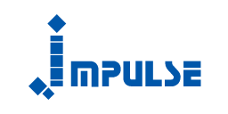 三重県商工会青年部連合会