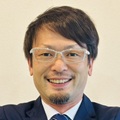 日沖　将康