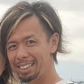 岩田　雅典