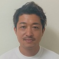 服部　貢大