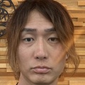 川村　祐輝