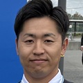 山岡　伸一郎
