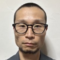 木村　寿志