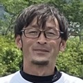 谷本　僚平