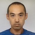辻　将明