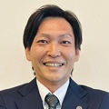 下村　剛史