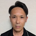 伊藤　雄介