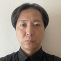 山本　勝也