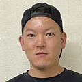 中野　真嗣