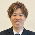 庄下　真史