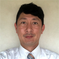 奥村　亮太