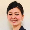 森　まりか
